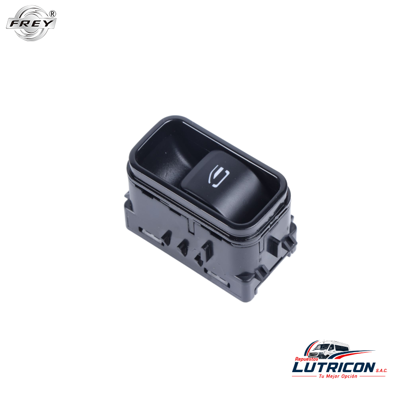 INTERRUPTOR DE PUERTA SPRINTER 416CDI 516CDI