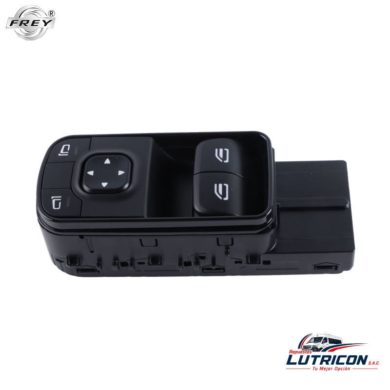 INTERRUPTOR DE PUERTA IZQUIERDO SPRINTER 416CDI 516CDI