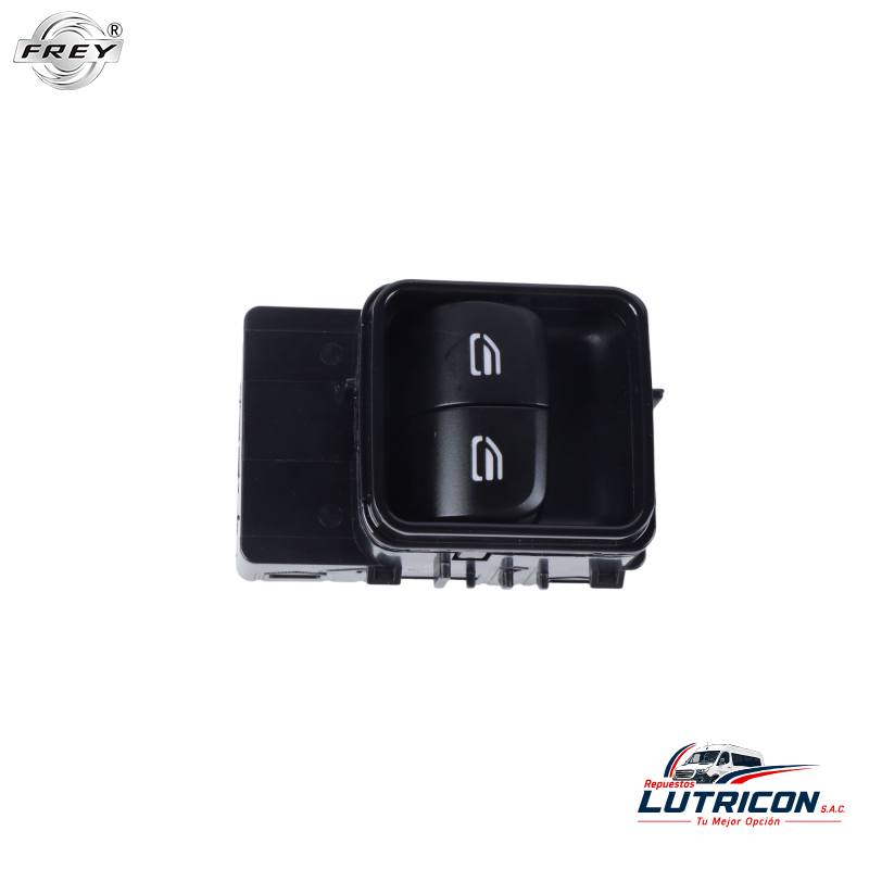 INTERRUPTOR DE PUERTA IZQUIERDO SPRINTER 416CDI 516CDI