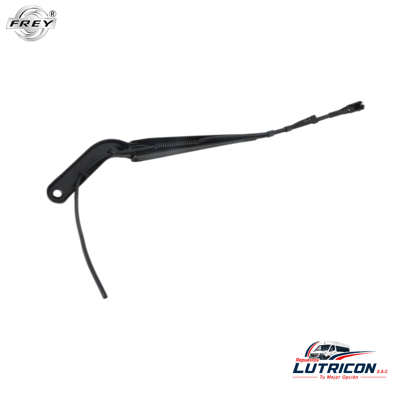 BRAZO LIMPIAPARABRISA DELANTERO DERECHO SPRINTER 416CDI 516CDI