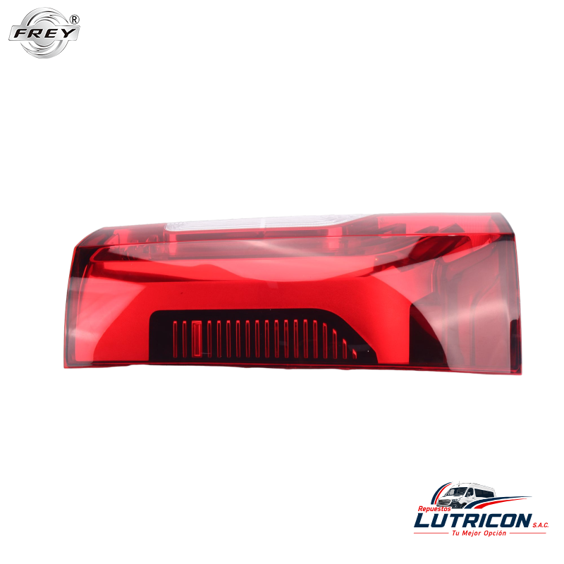 FARO POSTERIOR LED SPRINTER 416CDI 516CDI