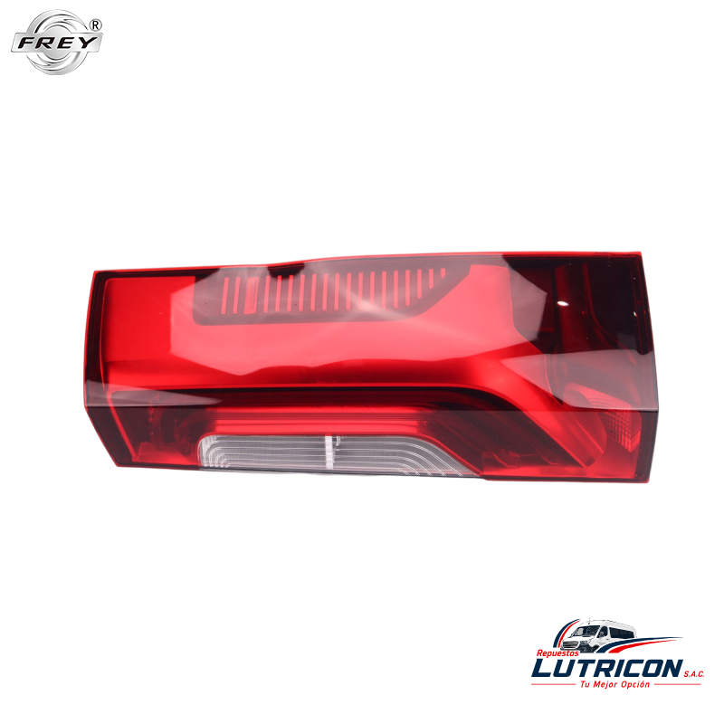 FARO POSTERIOR LED SPRINTER 416CDI 516CDI
