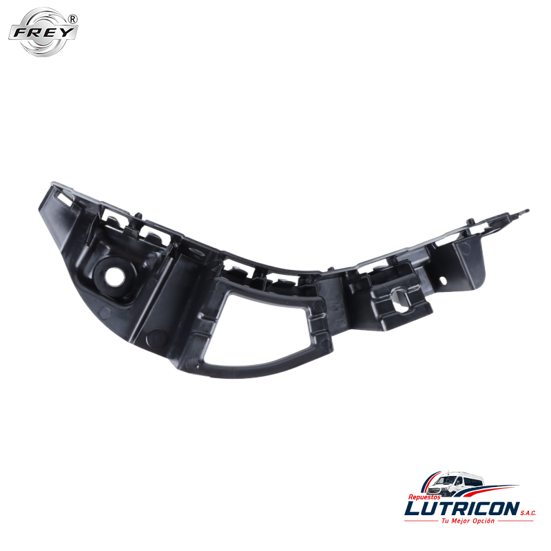 SOPORTE DE PARACHOQUE DELANTERO IZQUIERDO SPRINTER 416CDI 516CDI