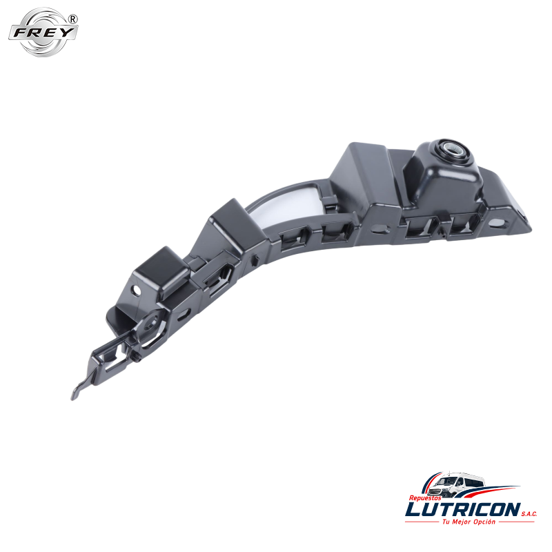 SOPORTE DE PARACHOQUE DELANTERO DERECHO SPRINTER 416CDI 516CDI