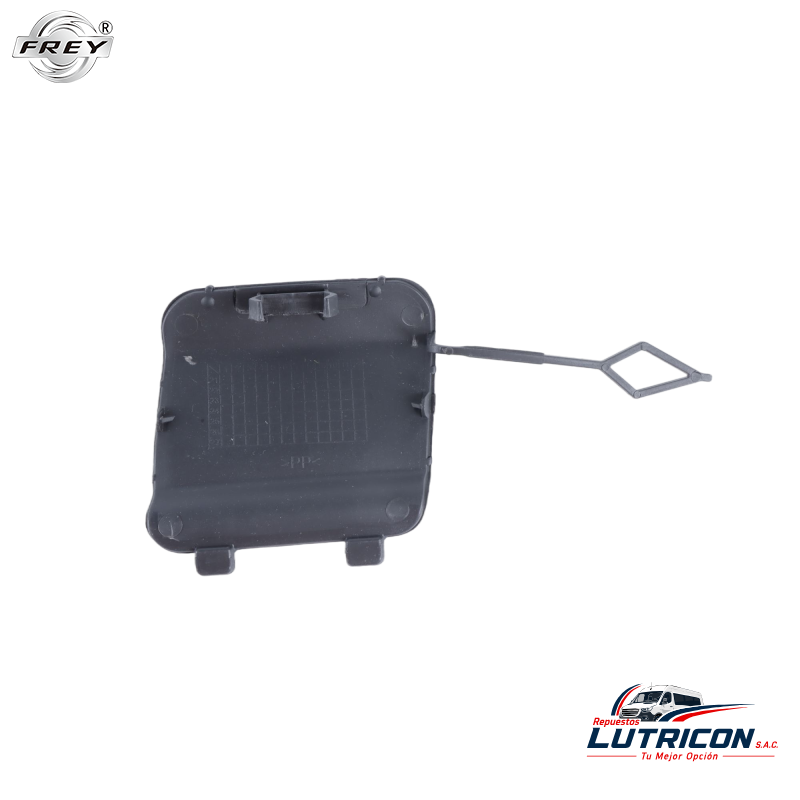 TAPA DE PARACHOQUE DELANTERO SPRINTER 416CDI 516CDI